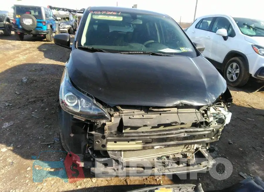 KL8CB6SA1KC818377 Photo# 6