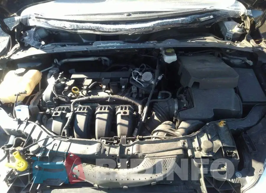 1FADP3K28HL208771 Photo# 10