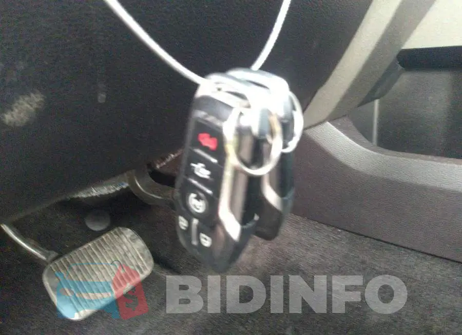 1FTFW1RG0HFA98213 Photo# 11