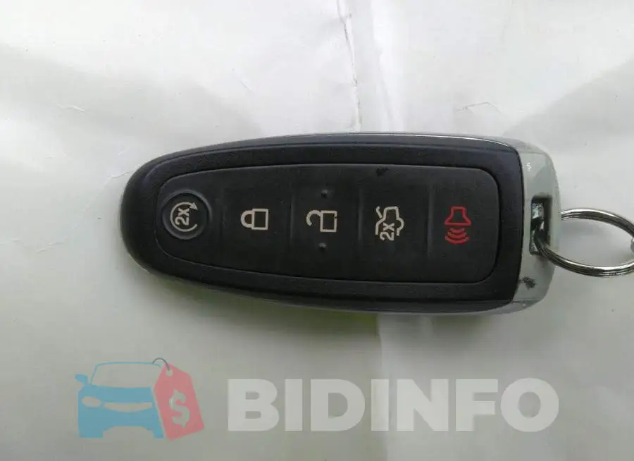 2FMDK4KC7EBA88590 Photo# 11