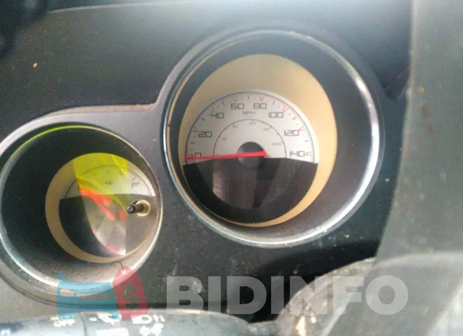 2C3CDYAG3EH257477 Photo# 7