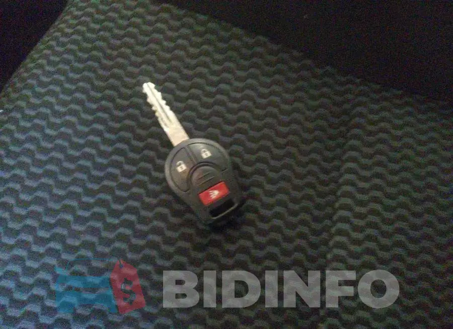 3N1CE2CP0GL378676 Photo# 11