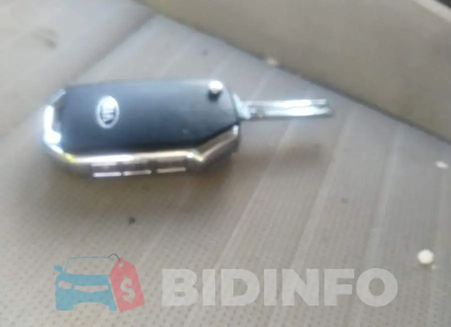 KNDPM3AC2M7919847 Photo# 11
