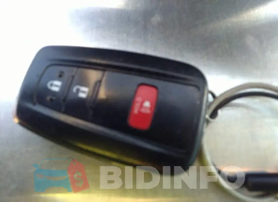 2T3W1RFV8LC046191 Photo# 11