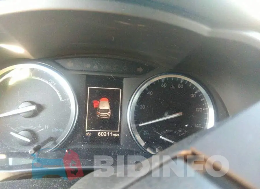 5TDJGRFH7JS052077 Photo# 7