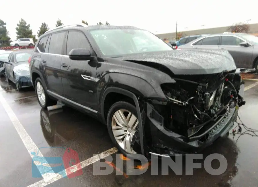 1V2SR2CA2KC586201 Photo# 1