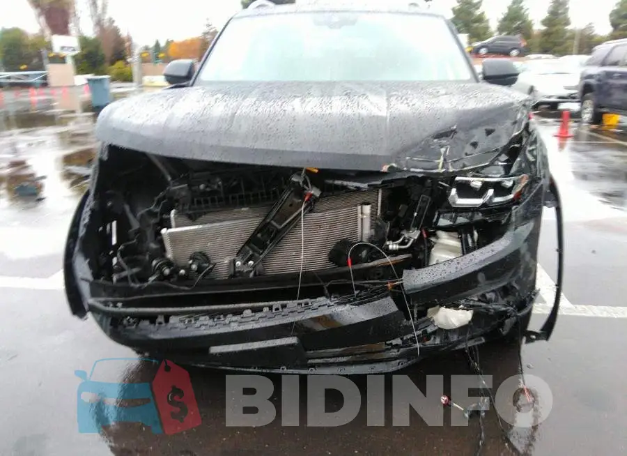 1V2SR2CA2KC586201 Photo# 6