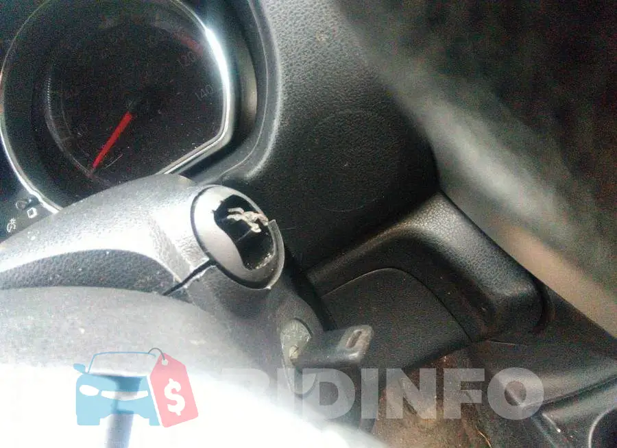 3N1CE2CP0FL391586 Photo# 11
