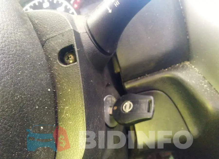 3N1CE2CP7FL375630 Photo# 11