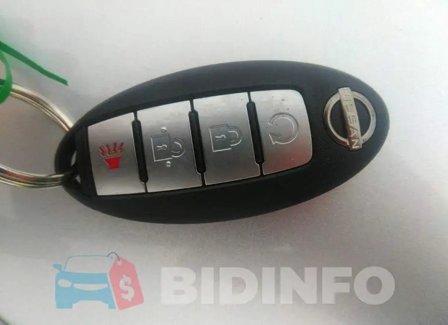 3N1CP5CV7NL480239 Photo# 11