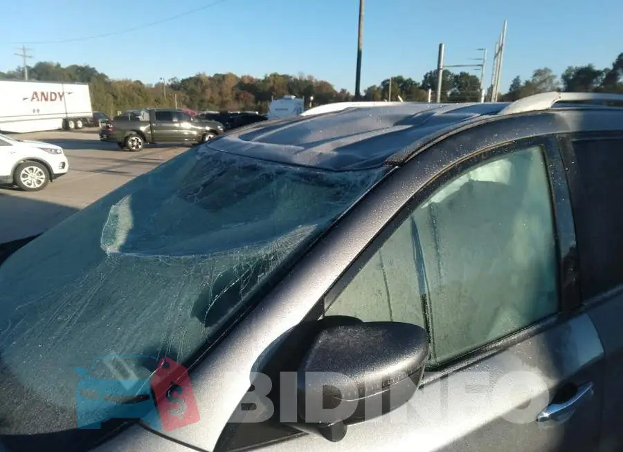 5N1DR2AN4LC635024 Photo# 6