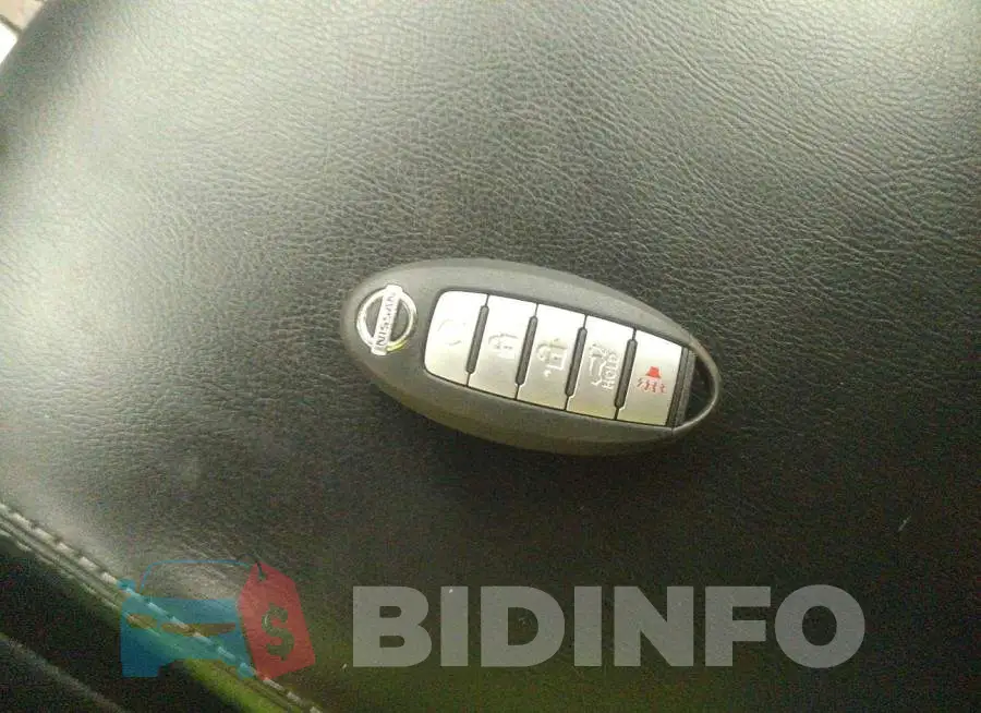 5N1DR2MN7HC661183 Photo# 11