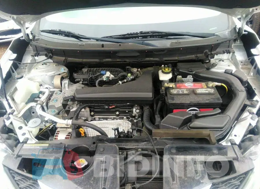 KNMAT2MT8GP644424 Photo# 10