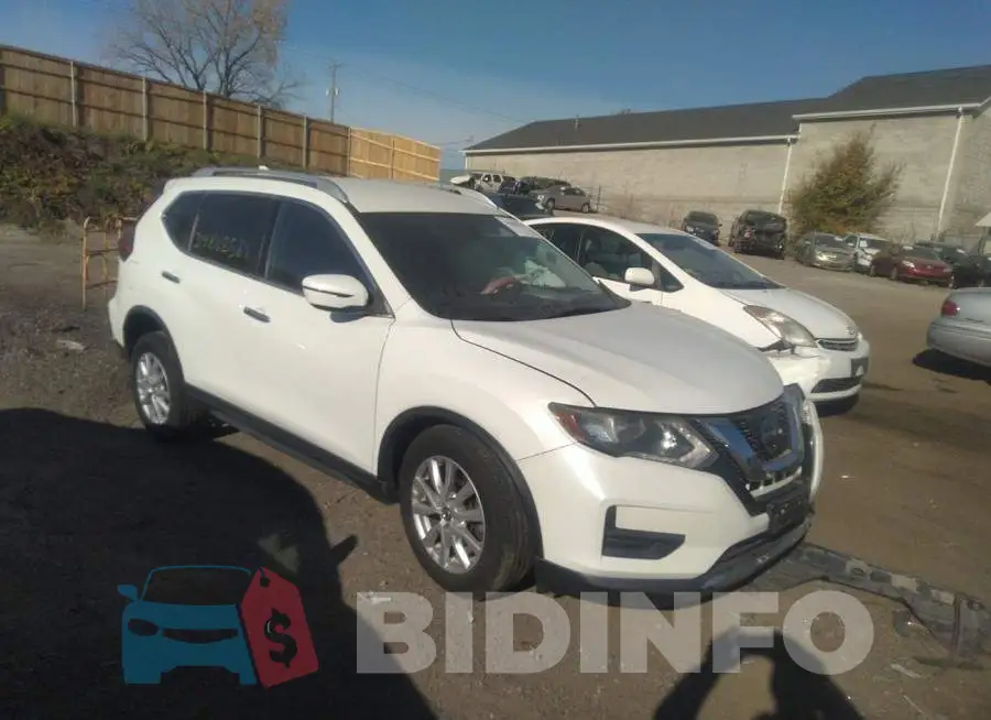 KNMAT2MTXHP617596 Photo# 1
