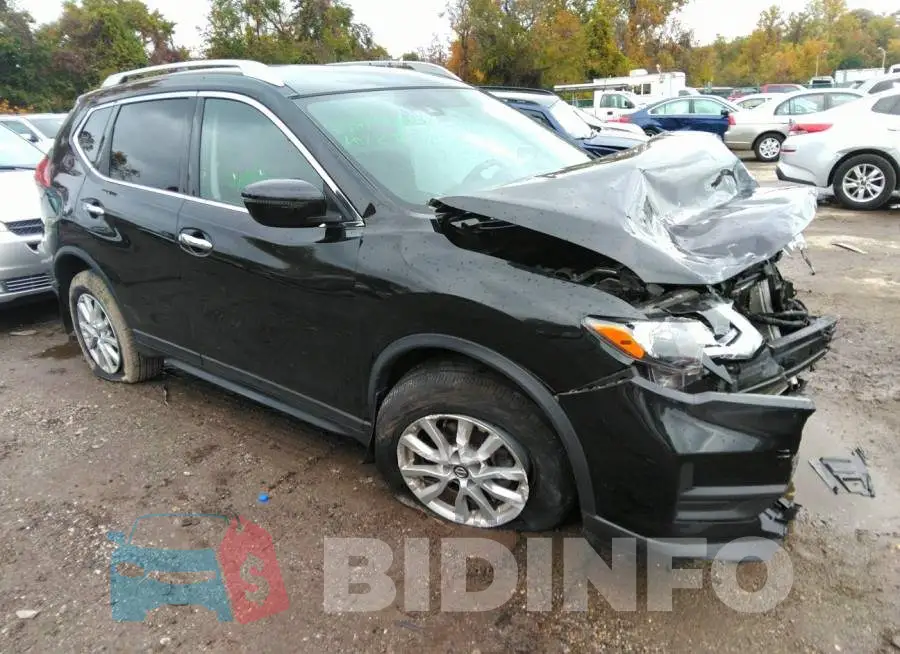 KNMAT2MV2KP514522 Photo# 1