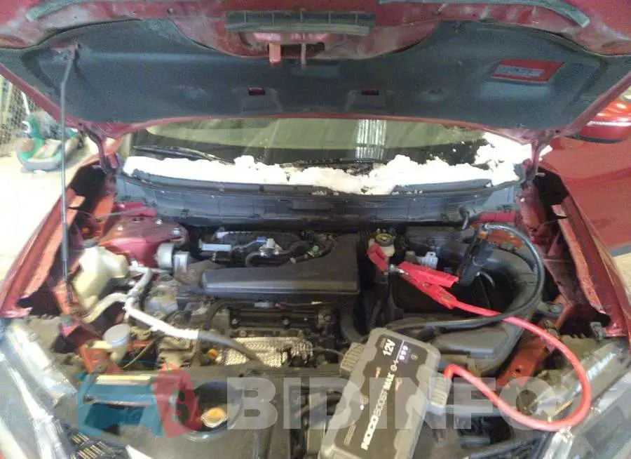KNMAT2MV7FP585141 Photo# 10