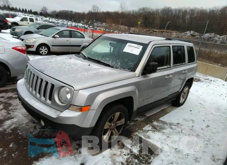 1C4NJPFA7DD102048 Photo# 2