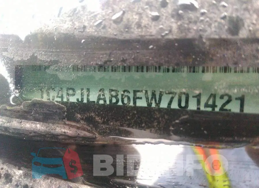 1C4PJLAB6FW701421 Photo# 9