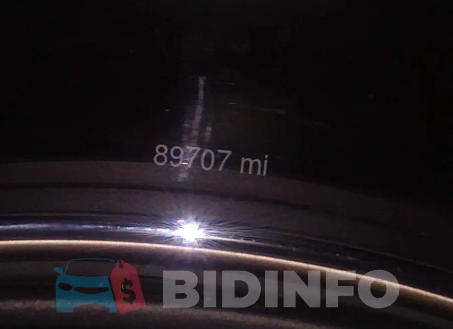1C4RJEAG0FC713615 Photo# 7
