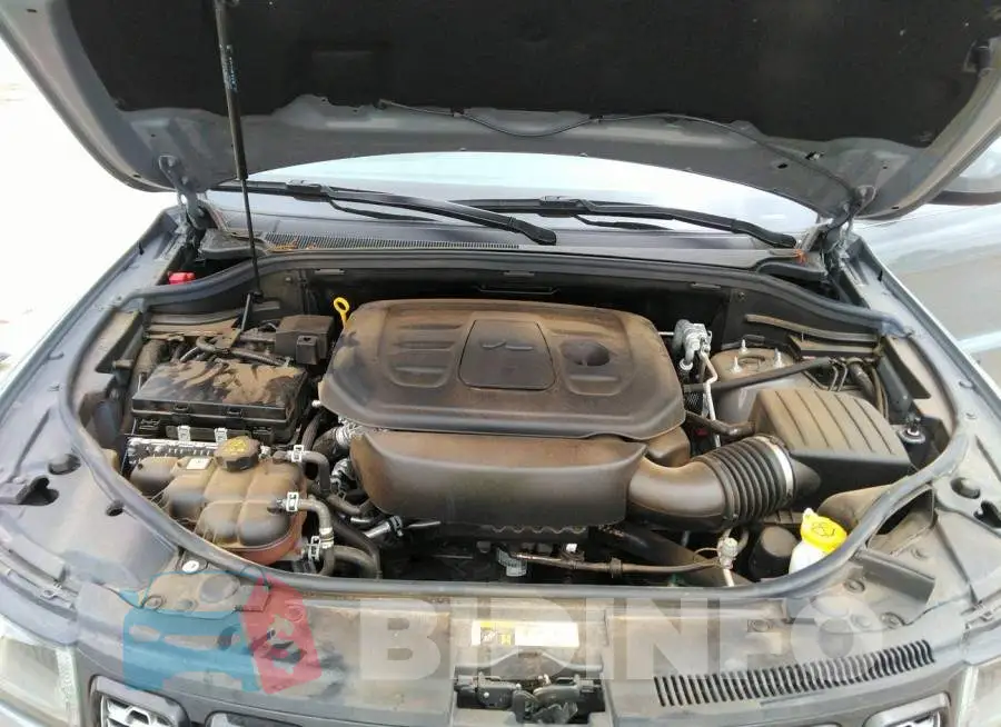 1C4RJEAG8LC219434 Photo# 10