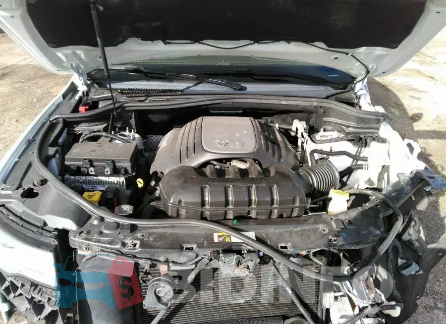 1C4RJECT2FC734752 Photo# 10