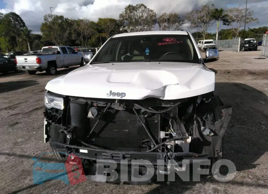 1C4RJECT2FC734752 Photo# 6