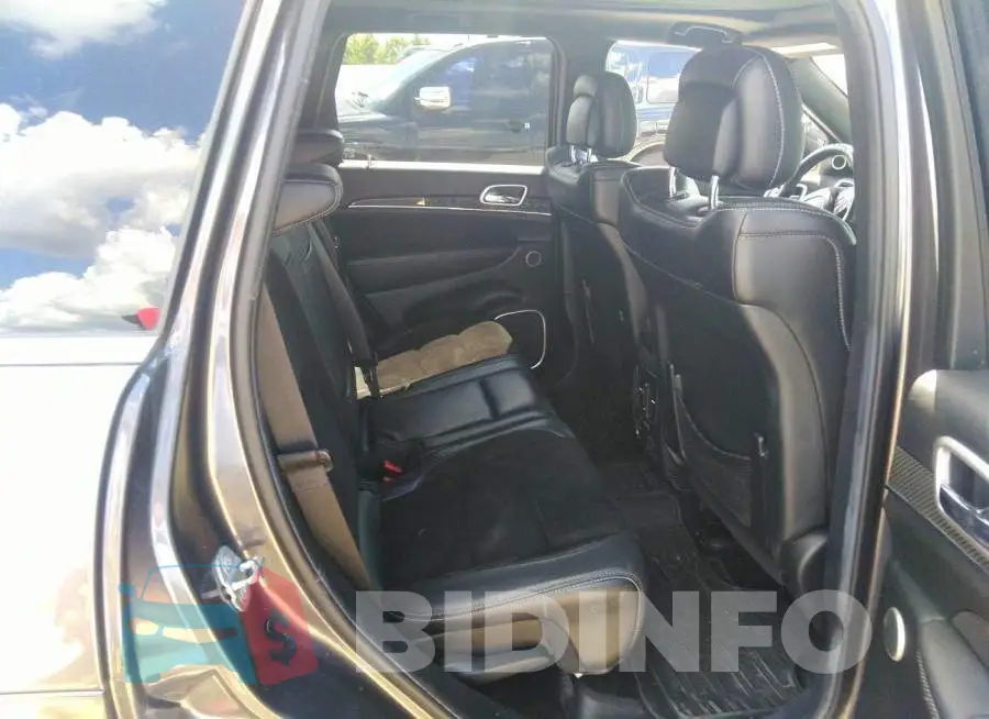 1C4RJFDJ9EC306548 Photo# 8
