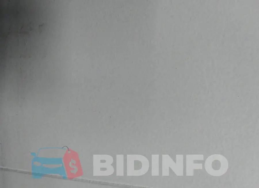 2T2BK1BA3DC170388 Photo# 6