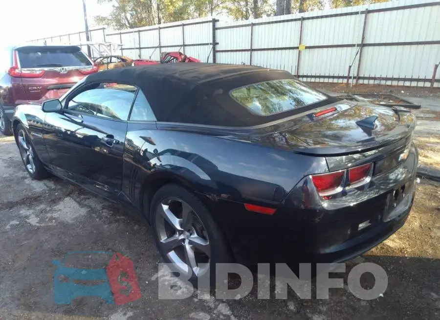 2G1FB3D37D9187526 Photo# 3