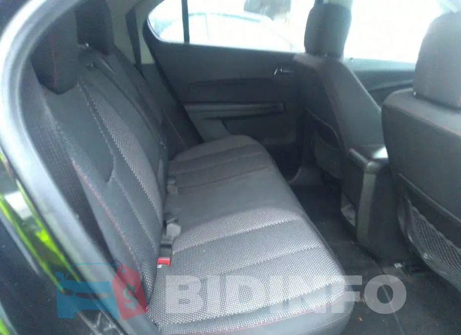 2GNALDEK2D6223710 Photo# 8