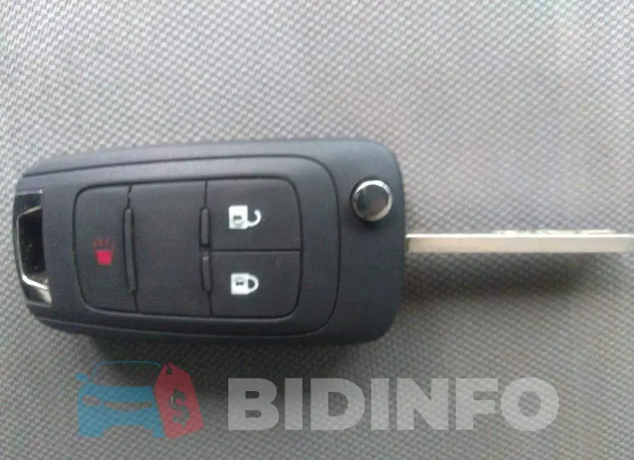 3GNCJPSB7GL155585 Photo# 11