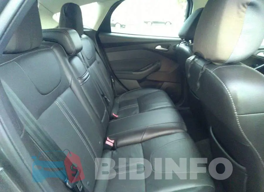 1FADP3N22DL252061 Photo# 8