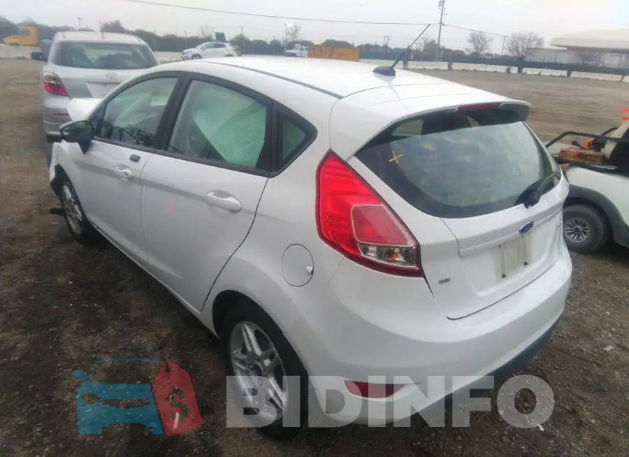 3FADP4EJ7HM147596 Photo# 3