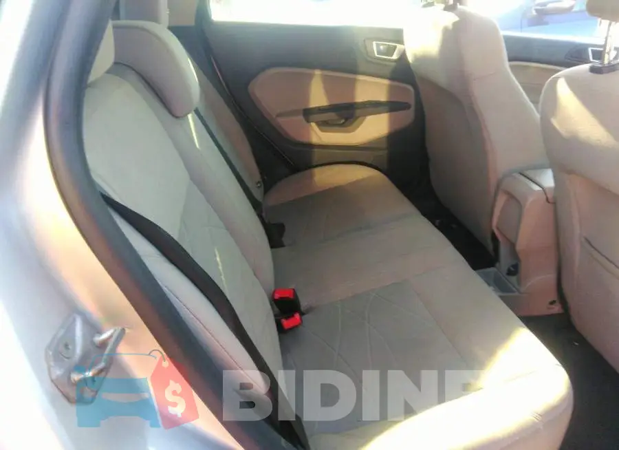 3FADP4EJ9EM174584 Photo# 8