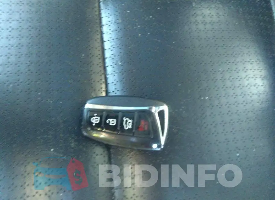 KM8SR4HF1DU007760 Photo# 11