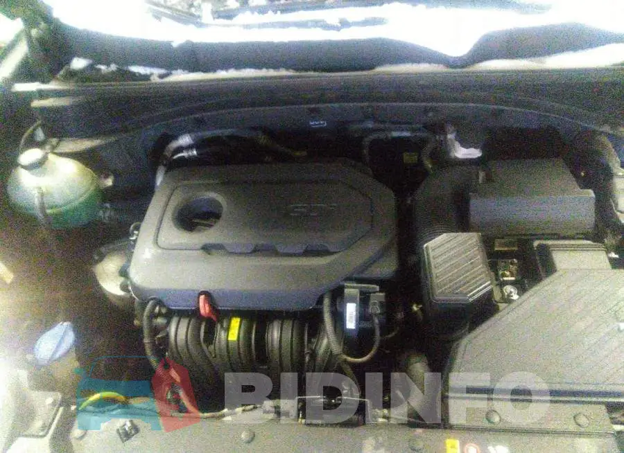 KNDPM3AC0J7384125 Photo# 10