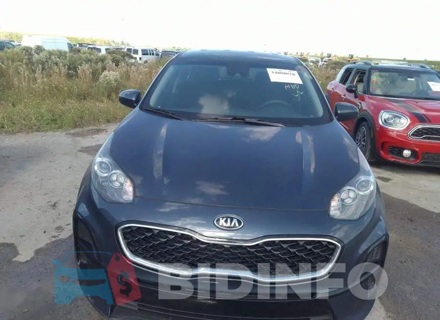 KNDPM3AC3M7914964 Photo# 6