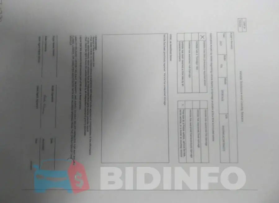 KNDPMCAC2M7894075 Photo# 6