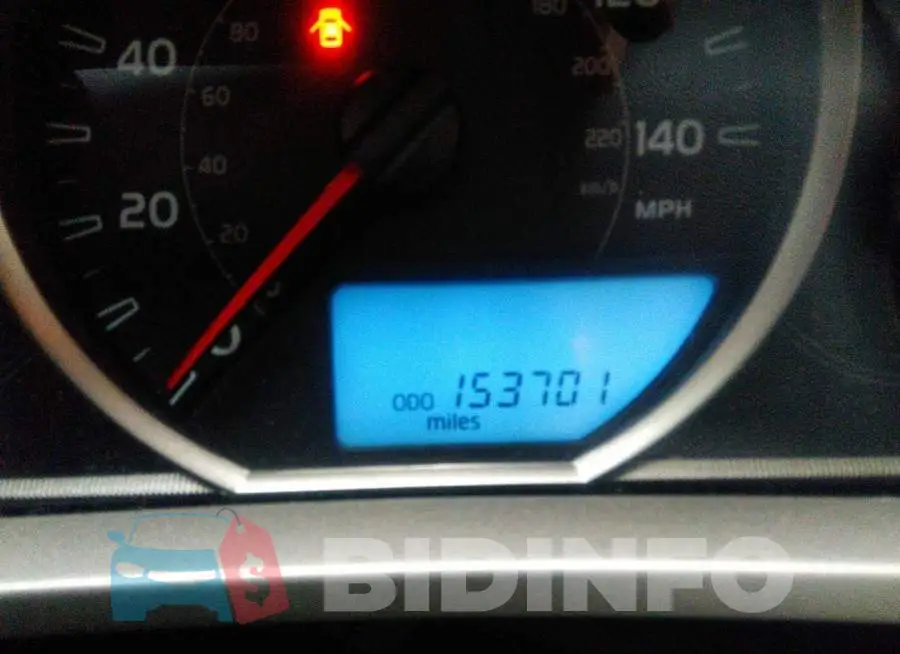 2T3BFREV9FW272745 Photo# 7