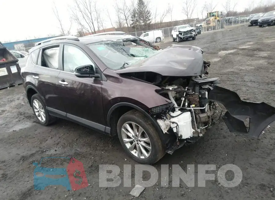 2T3DFREV6JW820945 Photo# 1
