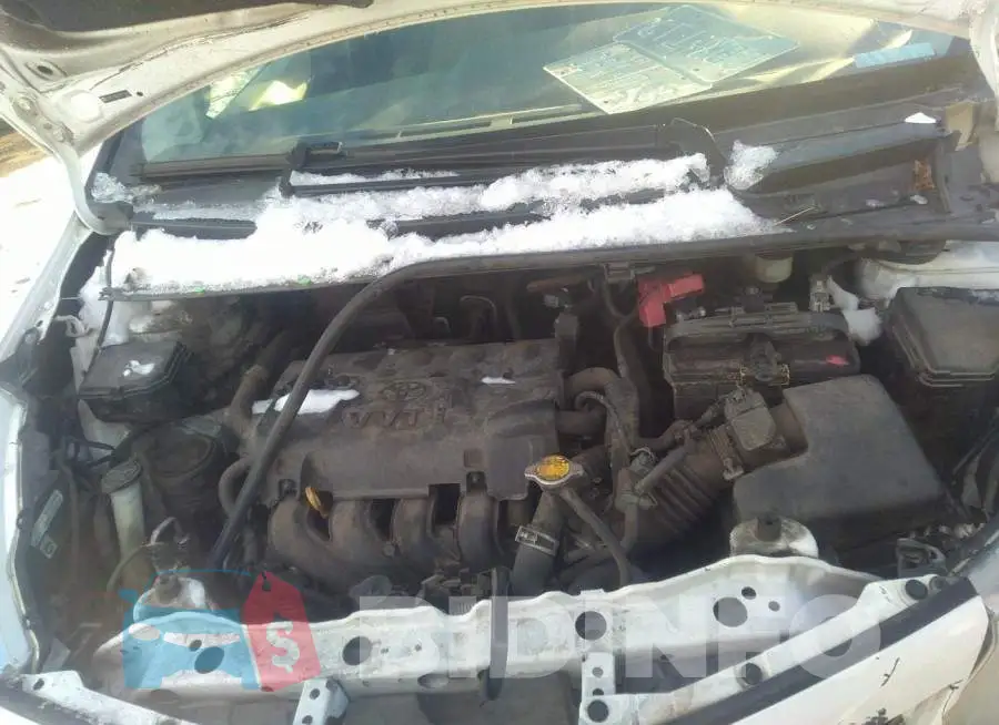 JTDKTUD31ED575378 Photo# 10