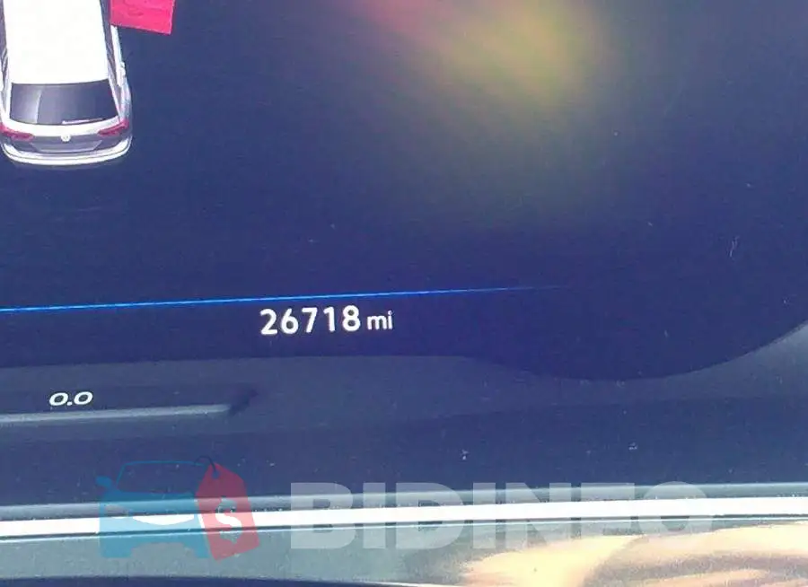 3VV3B7AX6KM061575 Photo# 7