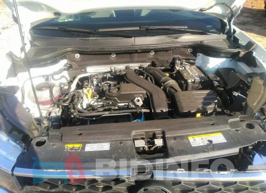 3VVCX7B23NM066936 Photo# 10
