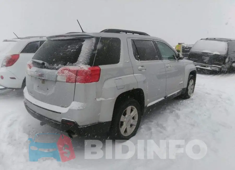 2GKFLTE33D6303877 Photo# 4