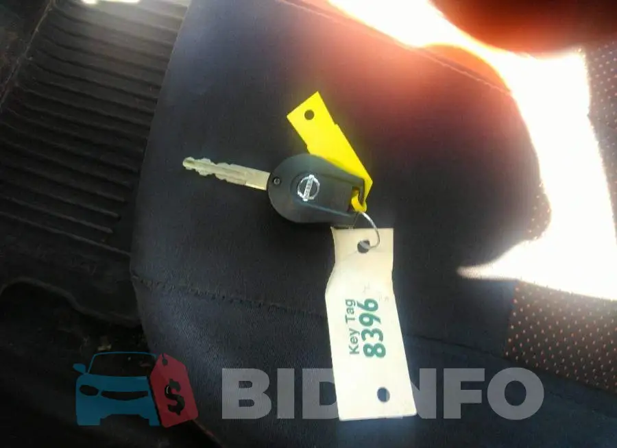 3N1CE2CP8FL423202 Photo# 11