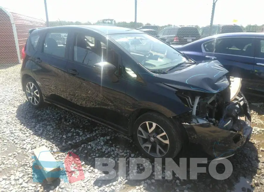 3N1CE2CP8FL423202 Photo# 1