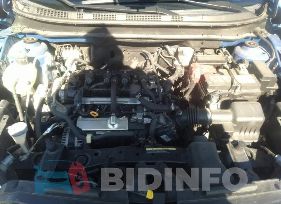 3N1CP5BV2ML465017 Photo# 10