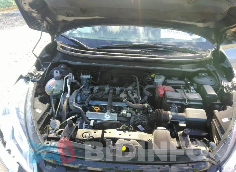 3N1CP5CV4NL479291 Photo# 10