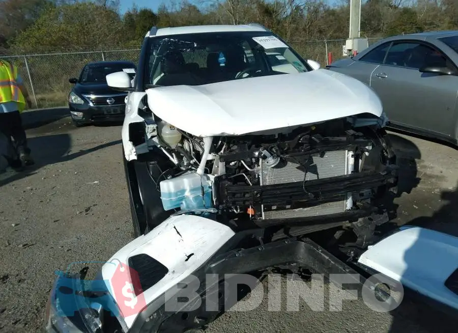 3N1CP5CV9ML532372 Photo# 6