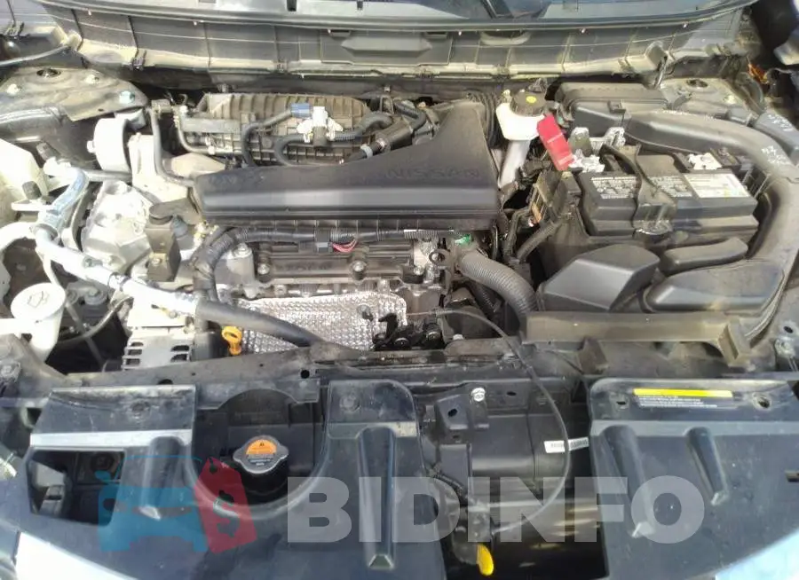 5N1AT2MT8KC801512 Photo# 10
